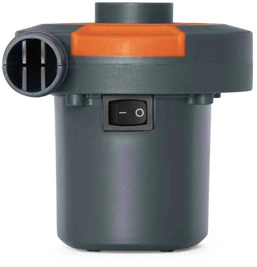 Elektrinis siurblys „Sidewinder“ 220–240 V „Bestway 62139“
