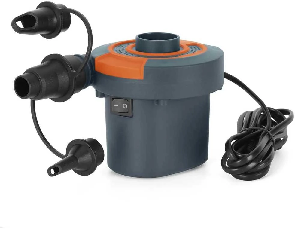 Elektrinis siurblys „Sidewinder“ 220–240 V „Bestway 62139“