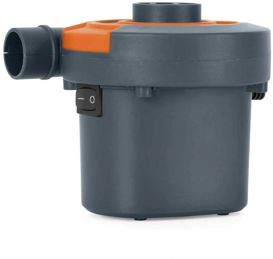 Elektrinis siurblys „Sidewinder“ 220–240 V „Bestway 62139“