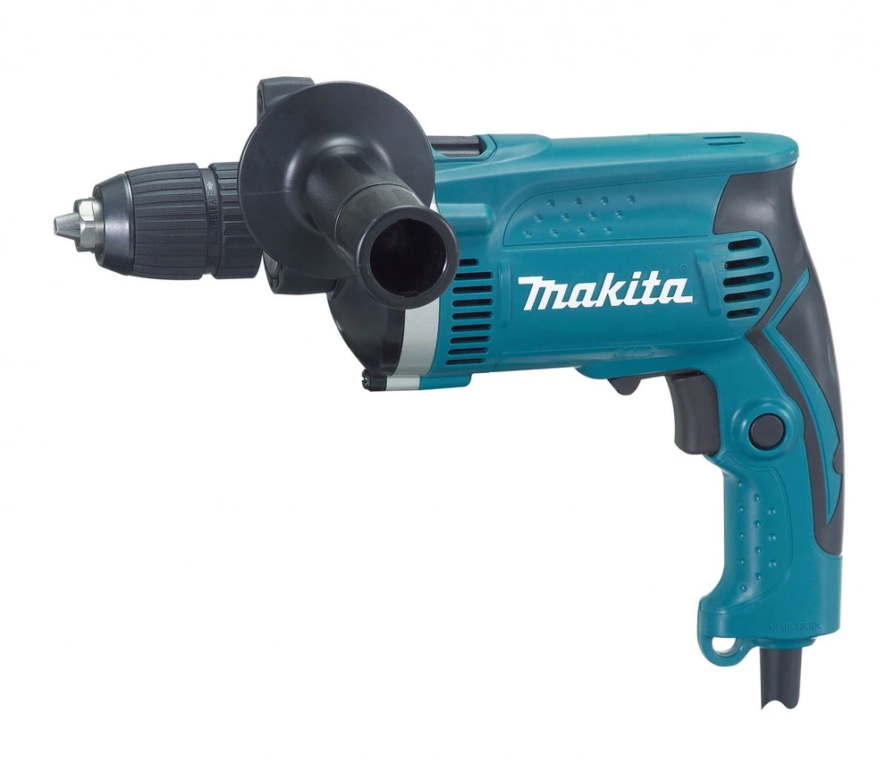 Bosch UniversalImpact 730 Smūginis gręžtuvas