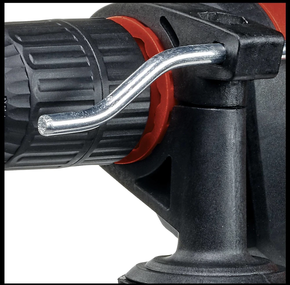 Einhell TC-ID 720/1 E