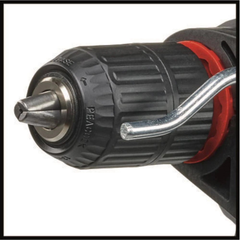 Einhell TC-ID 720/1 E