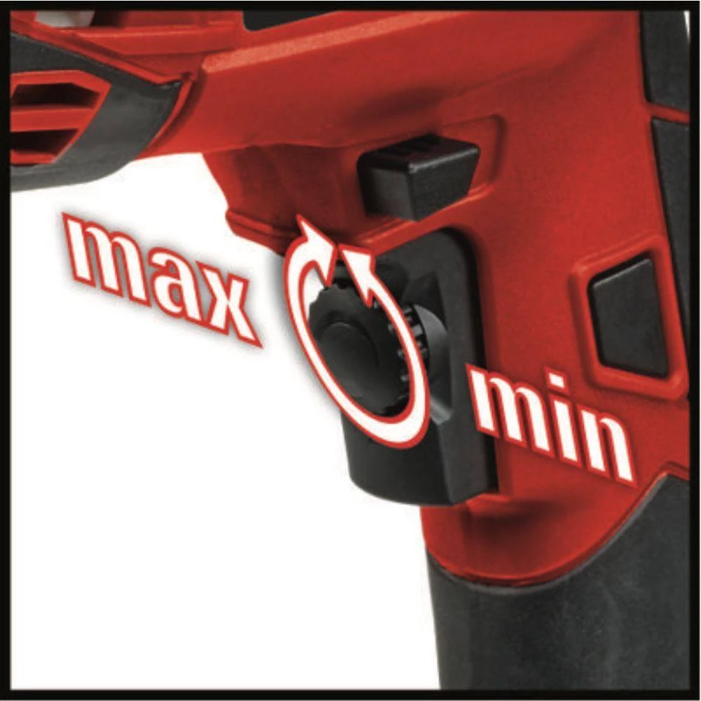 Einhell TC-ID 720/1 E