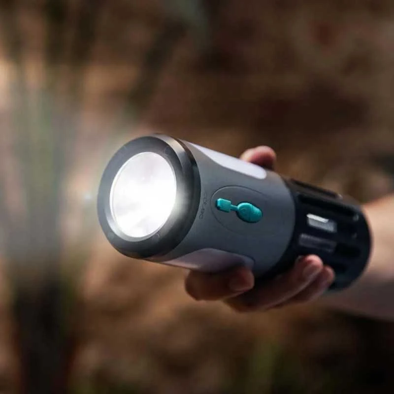Cecotec | Mosquito Killer | ByeFly 3000 Go