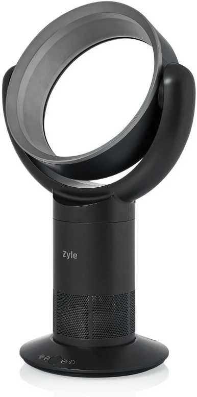 Elektrinis ventiliatorius Zyle ZY050BF