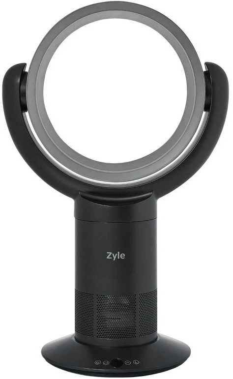 Elektrinis ventiliatorius Zyle ZY050BF