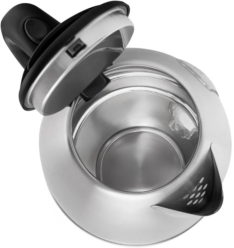Adler Mesko MS 1353 Metal Electric Virdulys 1.8 L