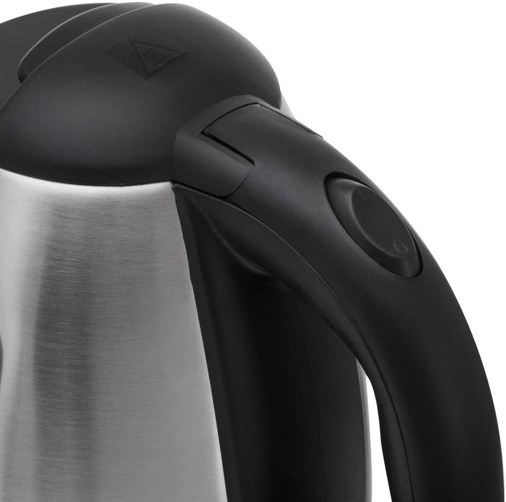 Adler Mesko MS 1353 Metal Electric Virdulys 1.8 L