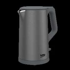 Virdulys BEKO WKM7322DX