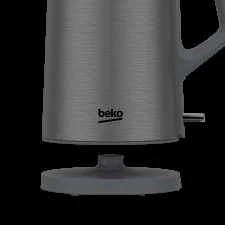 Virdulys BEKO WKM7322DX