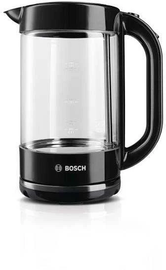 BOSCH TWK70B03 Virdulys