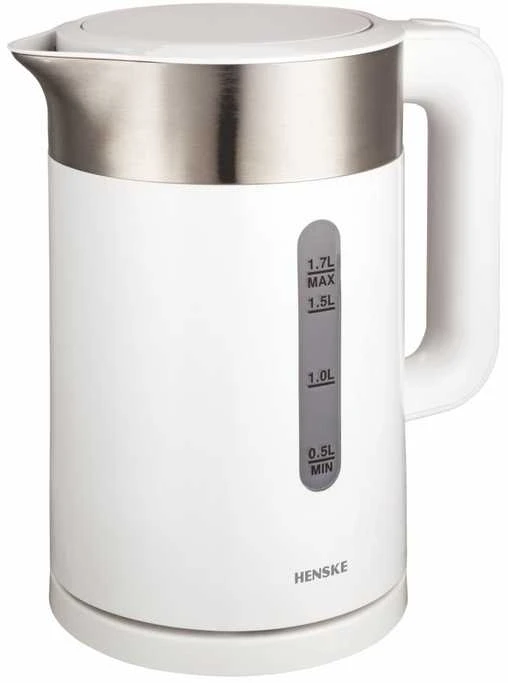 Virdulys Braun WK 300 juodas Multiquick 3