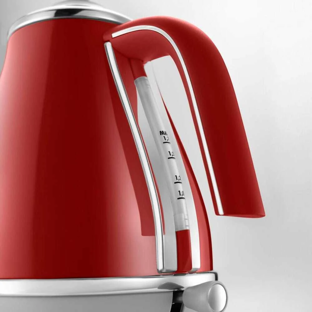 Virdulys DELONGHI KBOC2001.R