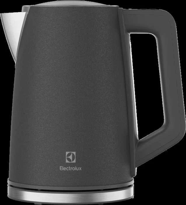 Virdulys Electrolux E7K1-6BP