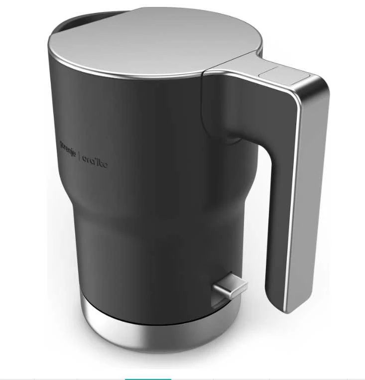 Virdulys GORENJE K15ORAB