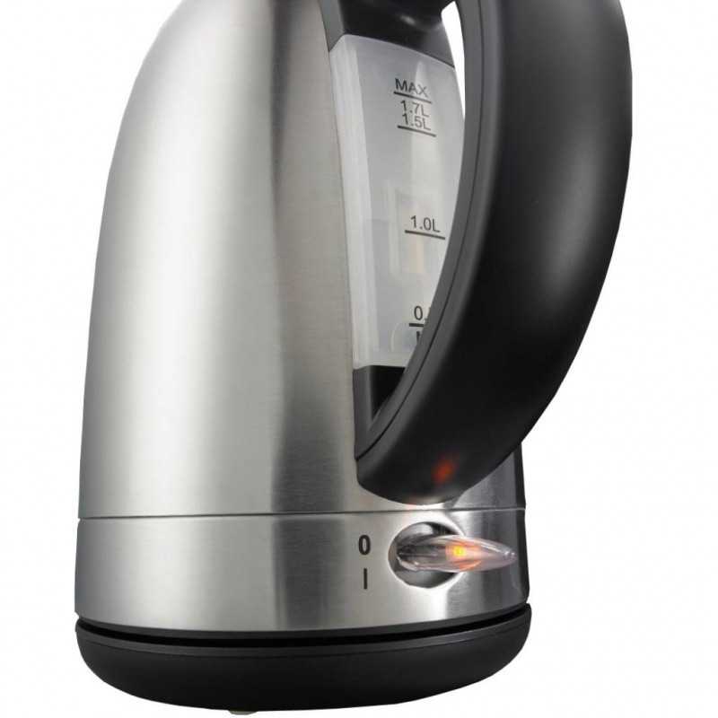 Virdulys Gorenje K17FEII