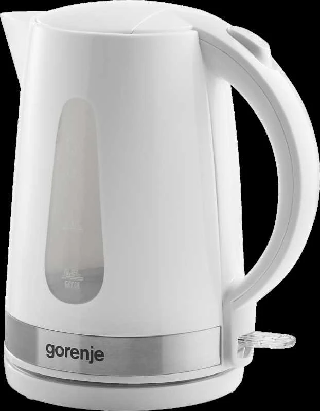 Virdulys Gorenje K17WE