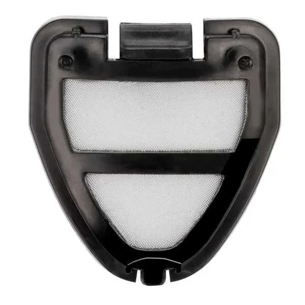 MPM MCZ-117 Elektrinis virdulys