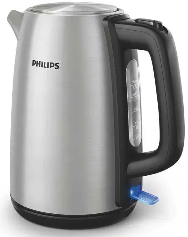 Virdulys PHILIPS HD9350/90 1.7L