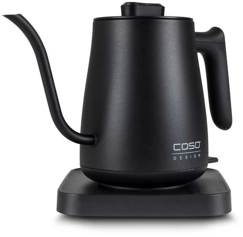 Tefal KO299130 Express elektrinis virdulys 1,5 L Balta 2200 W