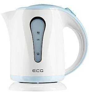 Tefal KO299130 Express elektrinis virdulys 1,5 L Balta 2200 W