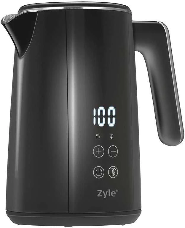 Elektrinis virdulys Zyle ZY053SK, 1,7 l