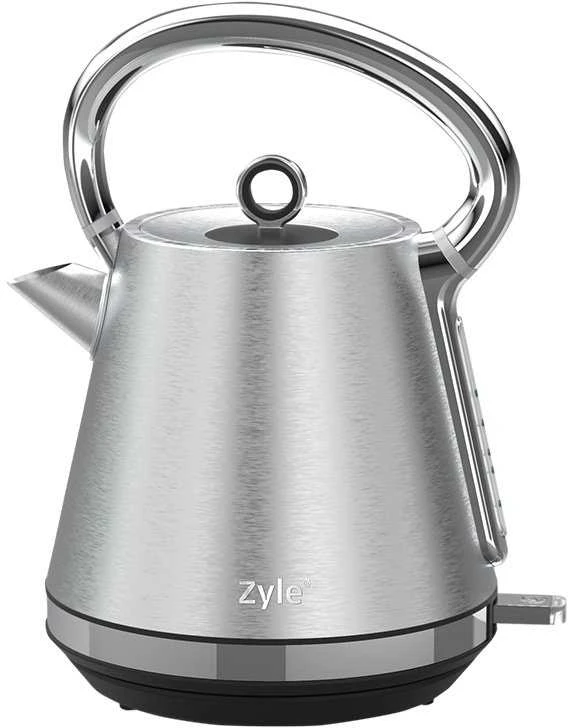 Elektrinis virdulys Zyle ZY053SK, 1,7 l