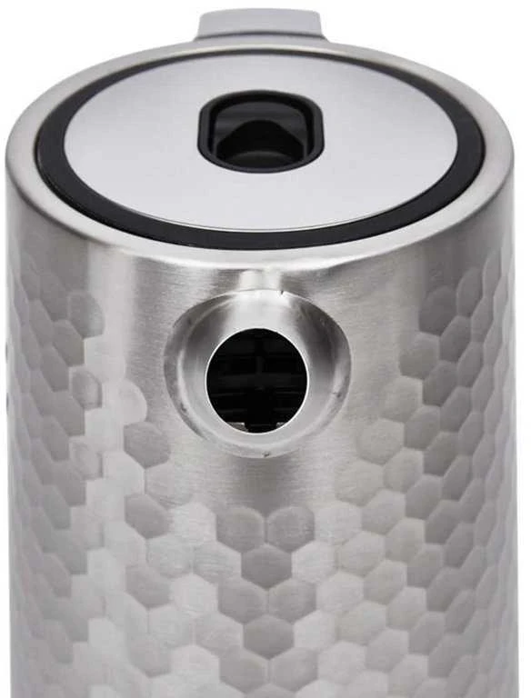 Elektrinis virdulys Zyle ZY056SK, 1,7 L