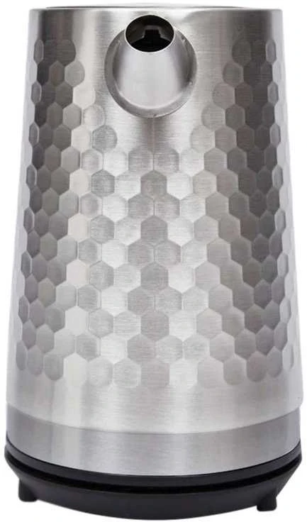 Elektrinis virdulys Zyle ZY056SK, 1,7 L