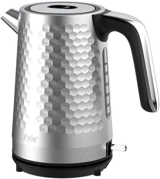 Elektrinis virdulys Zyle ZY056SK, 1,7 L