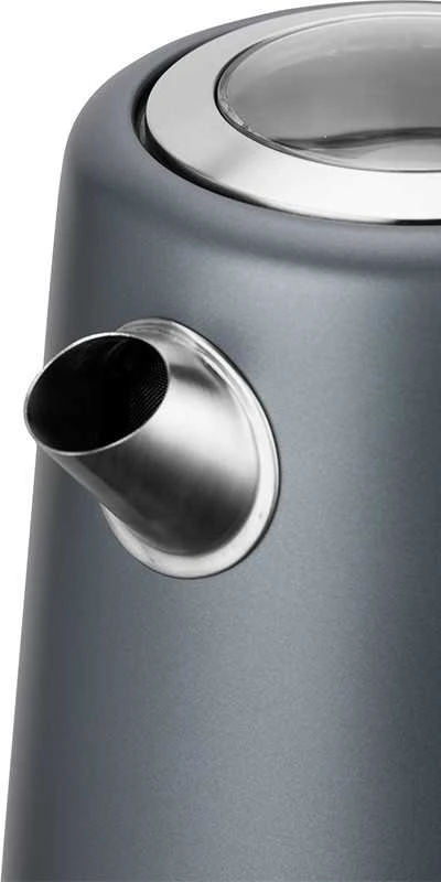 Elektrinis virdulys Zyle ZY178GR, 1,7 l