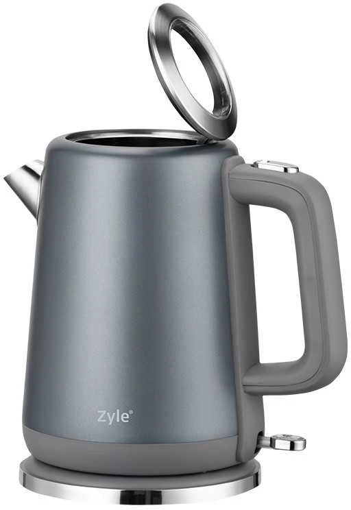 Elektrinis virdulys Zyle ZY178GR, 1,7 l