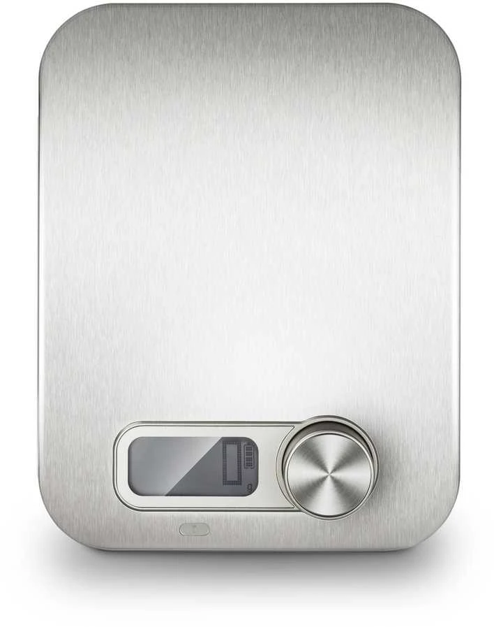 Elektroninės virtuvinės svarstyklės SENCOR SKS 7300