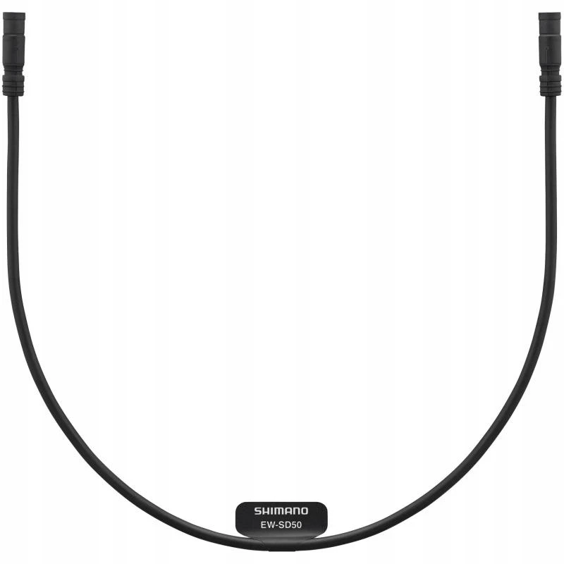 Elektros laidas Shimano Di2 EW-SD50 External Routing-200MM