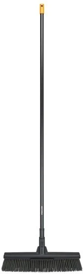 Duracell DL2430 Vienkartinė baterija Litis