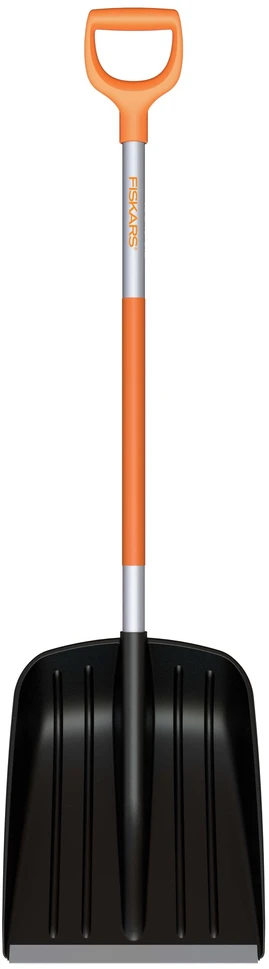 Energizer Lithium CR1620 elementas, 1 vnt.