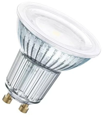 Baterija Panasonic Al LRV08-1BE