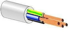 Baterija Panasonic Al LRV08-1BE