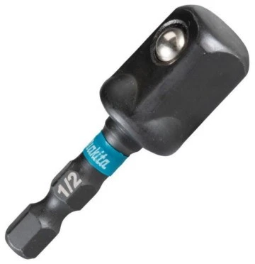 Varta Electronics CR1616 3V 55mAh elementas 6616, 1 vnt.