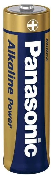Varta Electronics CR1616 3V 55mAh elementas 6616, 1 vnt.