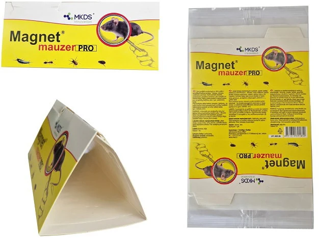 Varta sagos formos elementas V392 didelės srovės 1,55 V 38 mAh, 1 lizdinė plokštelė