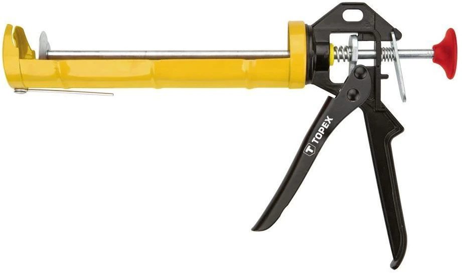 Varta sagos formos elementas V392 didelės srovės 1,55 V 38 mAh, 1 lizdinė plokštelė