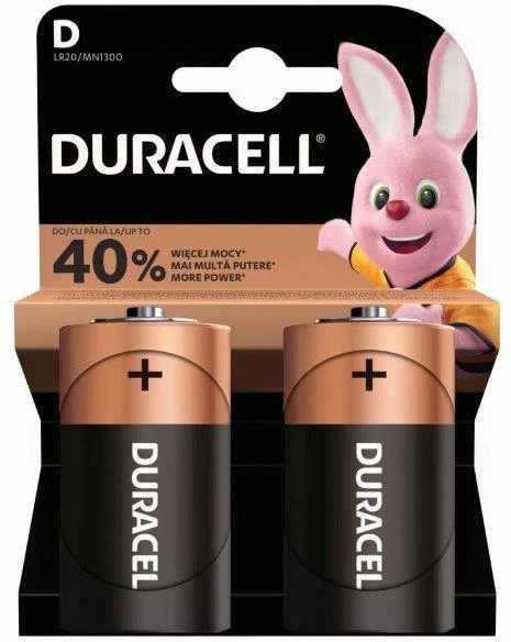 Elementas ENERGIZER 123, 3V