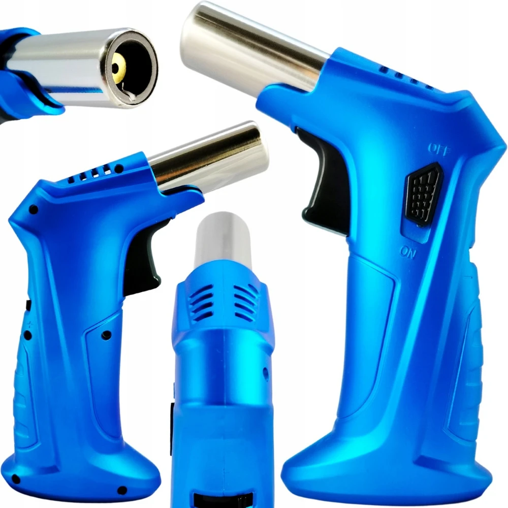 Elicotech ELICO DUJINIS DEGIKLIS RK-3125A GUN FIRE