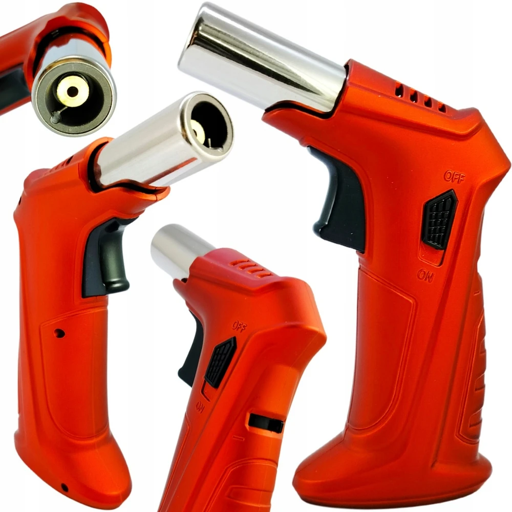 Elicotech ELICO DUJINIS DEGIKLIS RK-3125A GUN FIRE