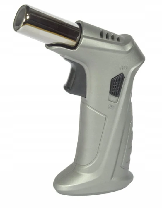 Elicotech ELICO DUJINIS DEGIKLIS RK-3125A GUN FIRE