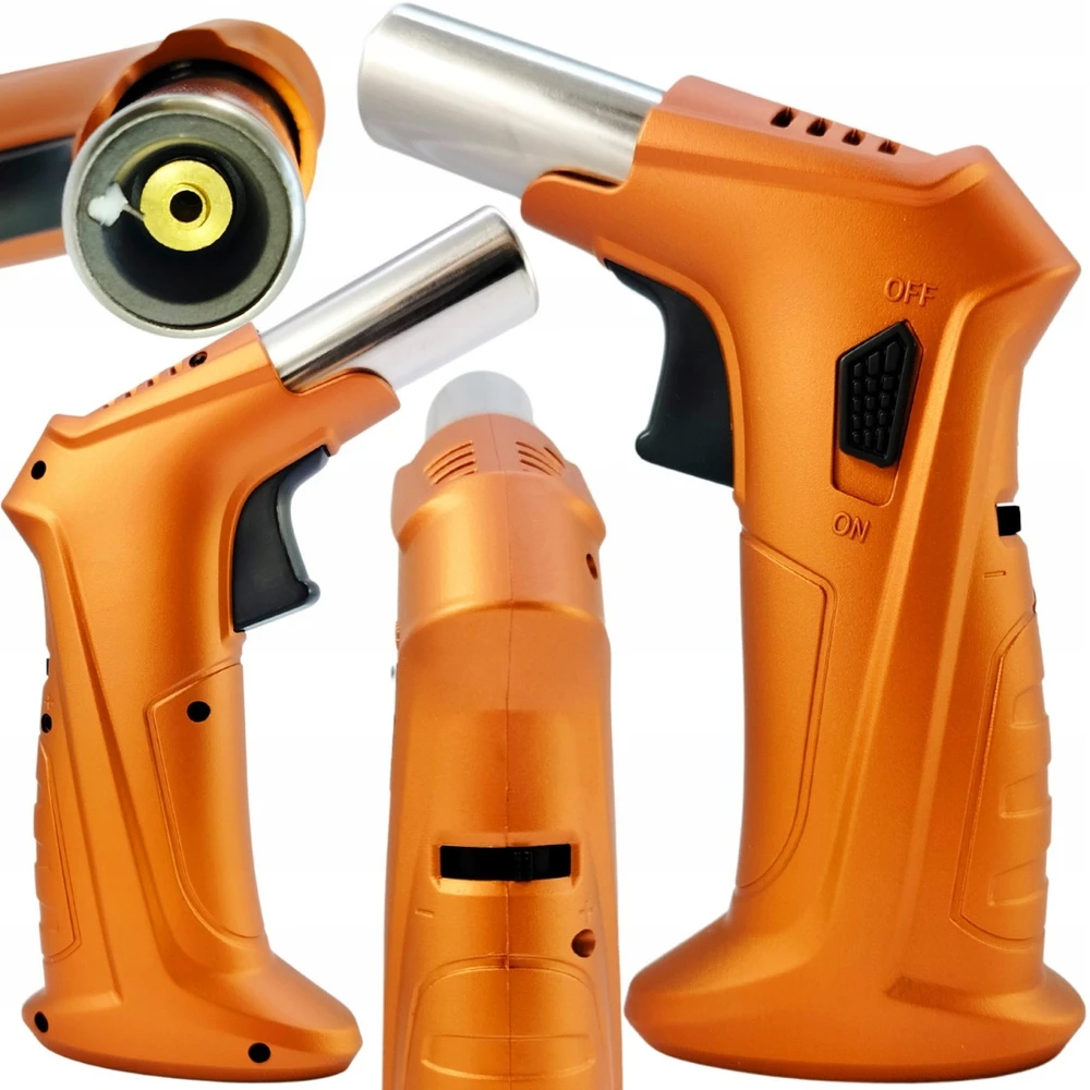 Elicotech ELICO DUJINIS DEGIKLIS RK-3125A GUN FIRE