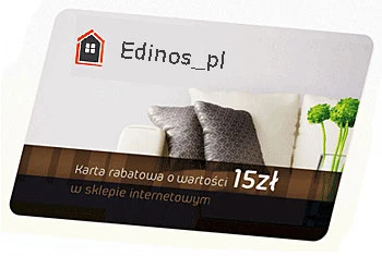 Elior MEDINĖ KĖDĖ, SKANDINAVIŠKO STILIAUS - SONOMA ĄŽUOLAS