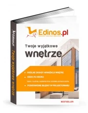 Elior MODERNI BALTOS KĖDĖS VIRTUVEI, VALGOMUI, SVETAINEI
