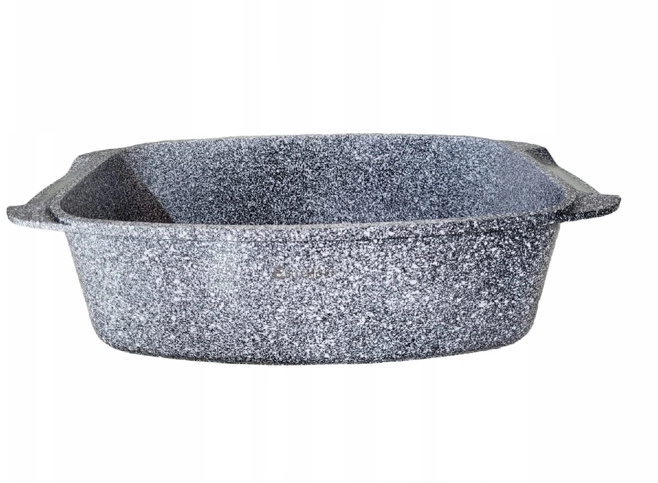 Elitehoff DIDELIS GRANITINIS GOOO RAINER SU dangteliu 6,5L